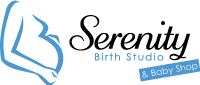 Serenity Birth Studio & Babyshop