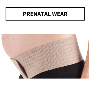 Prenatal Wear