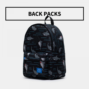 Back Packs
