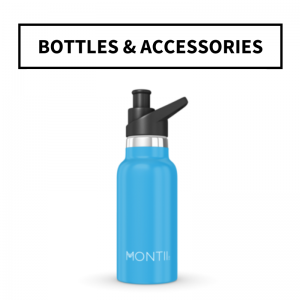 Bottles & Accessories