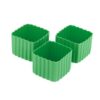 Little Lunch Box Co silicone cups for bento boxes