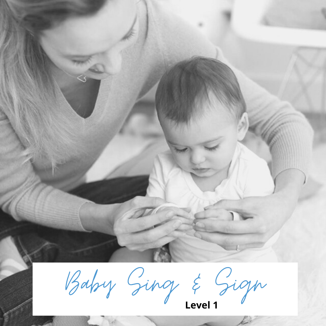 Programs Serenity Birth Studio &