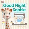 Good Night Sophie baby board book