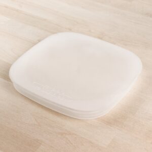 Replay silicone lid