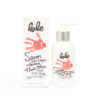 Lolo et Moi baby hair and body wash 2