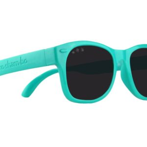 Roshambo sunglasses for baby, toddler and child