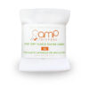 AMP stay dry liners for cloth diapers