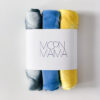 Moon Mama postpartum knit underwear 3-pack for recovery after birth