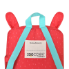 Zoocchini toddler kids backpack