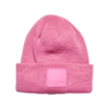 Headster Kids kingston beanie for infants, toddlers and kids