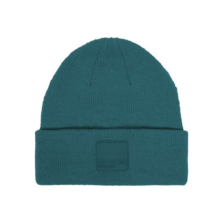 Headster Kids kingston beanie for infants, toddlers and kids