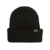 Headster Kids minimal beanie for toddlers and kids