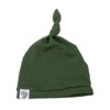 The Over Co Hygge Collection Nodo Hat - Charlie