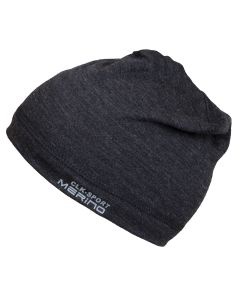 Calikids mid season merino beanie hat for infants and toddlers