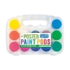 Ooly art supplies for toddlers and kids