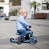 Scoot and Ride tricycle and scooter for toddlers and kids