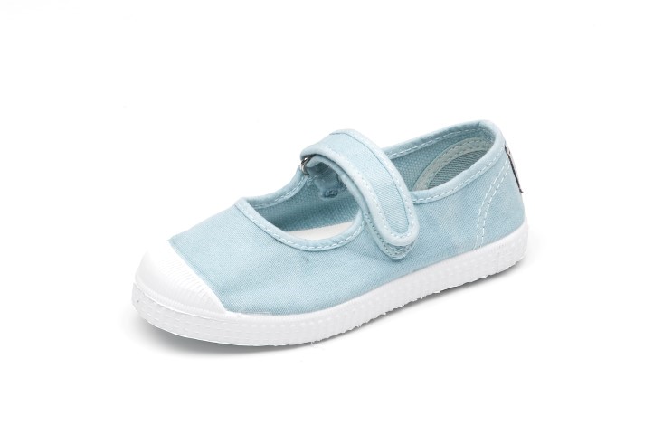 Cienta Mary Jane Shoes for toddlers and kids