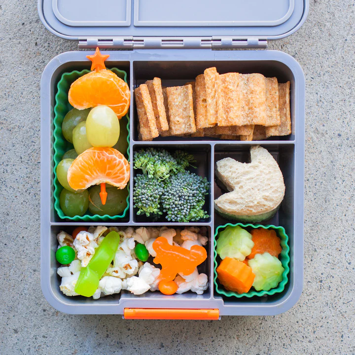 Little Lunch Box Co bento boxes for lunch