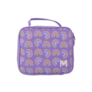 Montii Co Insulated Lunch Bags - Medium