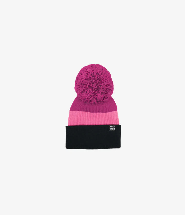 Headster kids winter hats for toddlers and kids