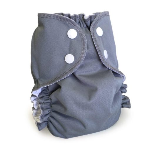 AMP All-in-One Diaper