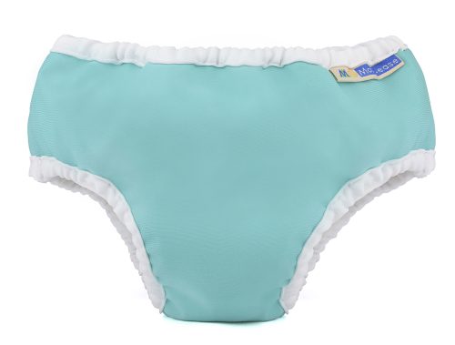 Motherease Reusable Big Kid Training Pants