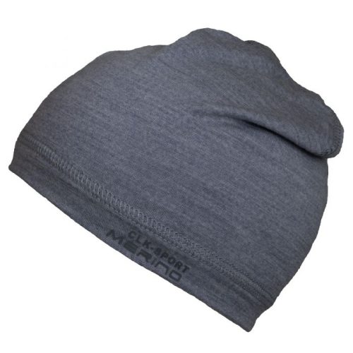 Calikids Mid Season Merino Beanie Hat - Image 2