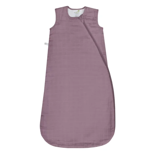 Perlimpinpin Cotton Muslin Sleepsack 0.7 Tog - Image 4