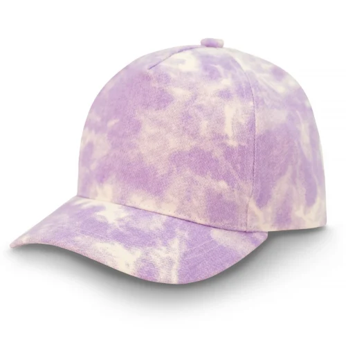 Jan and Jul Sunlite Baseball Caps - Image 7