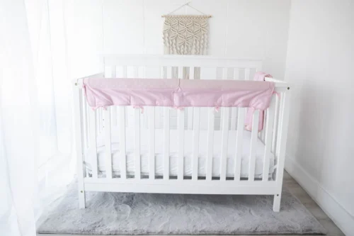 Malarkey Kids Crib Chomper - Image 2