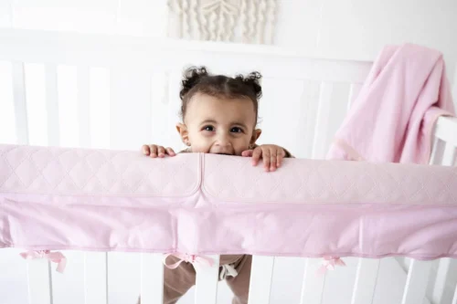 Malarkey Kids Crib Chomper - Image 3