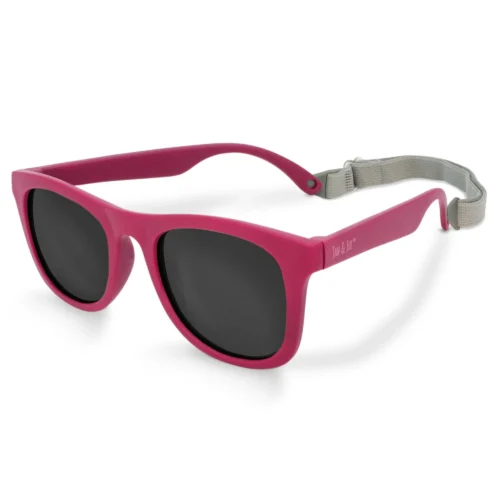 Jan and Jul Sunglasses - Image 11