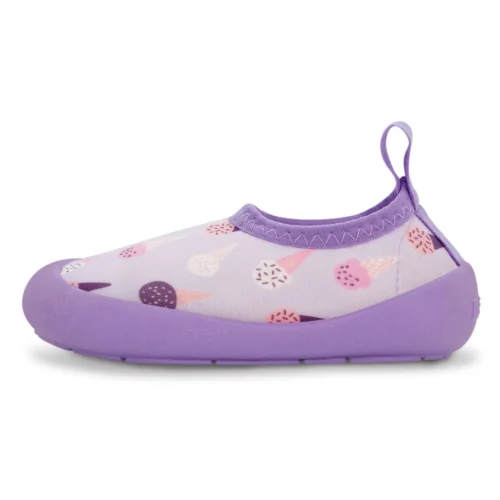 Jan and Jul Water Shoes - Image 7