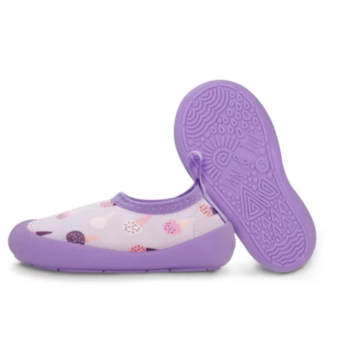 Jan and Jul Water Shoes - Image 8
