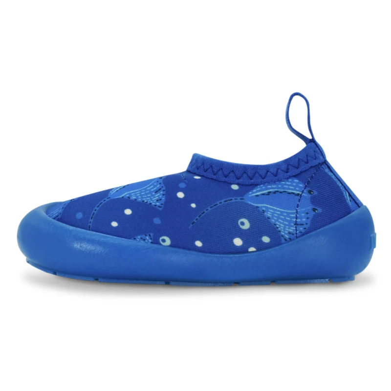 Jan and Jul Water Shoes