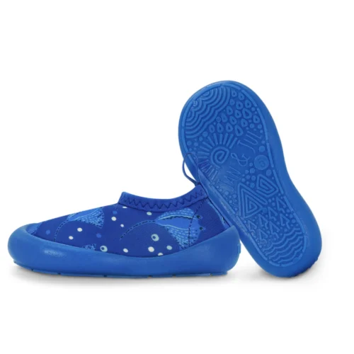 Jan and Jul Water Shoes - Image 2