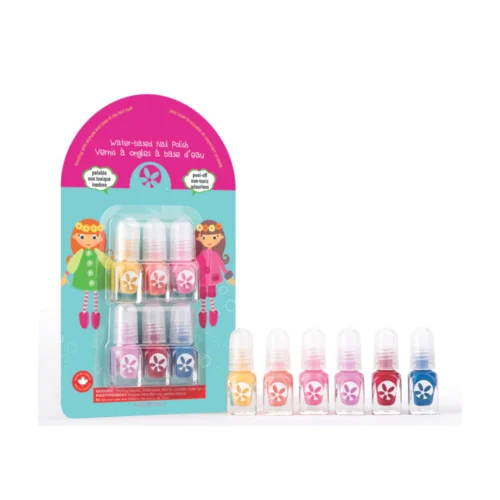 Suncoat Mini 6 Mini