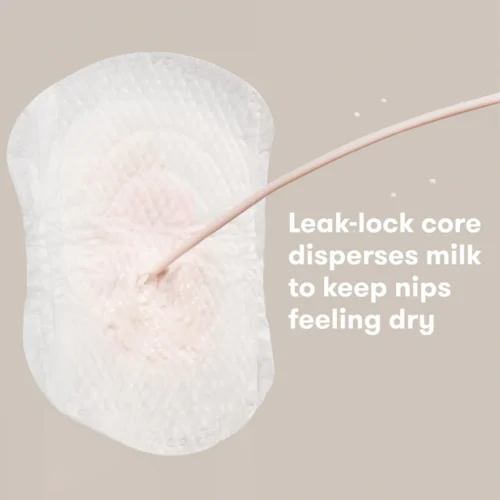 Frida Mom All Day Dry Nursing Pads - Image 3