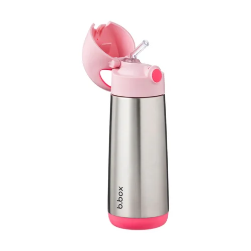 b.box Insulated Drink Bottle 500mL - Image 3