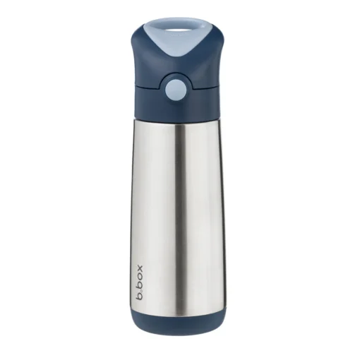 b.box Insulated Drink Bottle 500mL