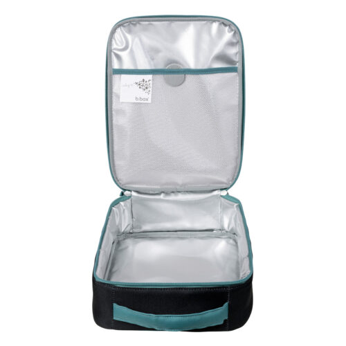 b.box Insulated Lunchbag - Image 2