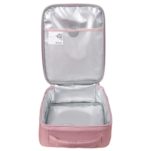 b.box Insulated Lunchbag - Image 6