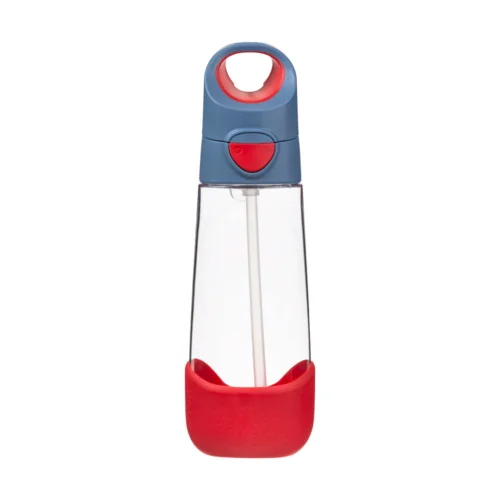 b.box Tritan Drink Bottle 600mL - Image 7