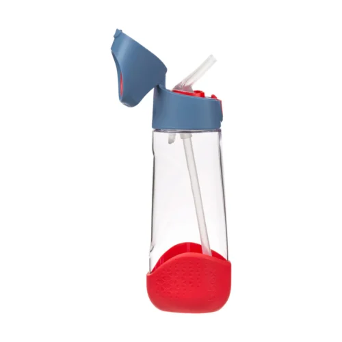 b.box Tritan Drink Bottle 600mL - Image 8
