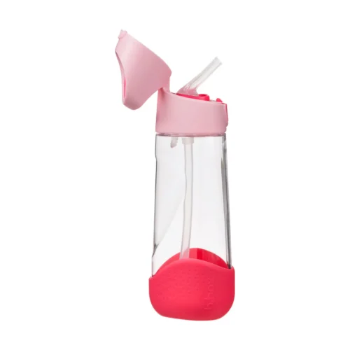 b.box Tritan Drink Bottle 600mL - Image 6