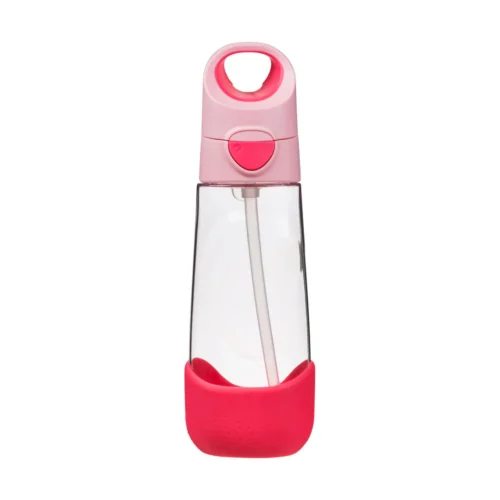 b.box Tritan Drink Bottle 600mL - Image 4