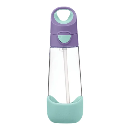 b.box Tritan Drink Bottle 600mL - Image 2