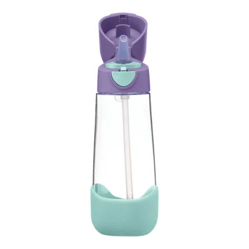 b.box Tritan Drink Bottle 600mL - Image 3