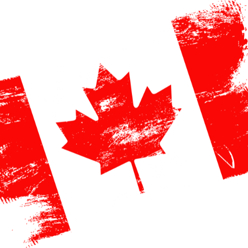 Canadian