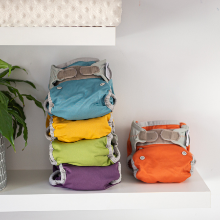 cloth diaper workshop web square - Serenity Birth Studio